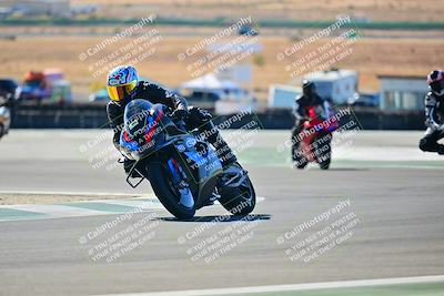 media/Oct-25-2025-2WTD (Sat) [[1e4a1f2fa2]]/B Group/Session 2 (Chicane 1 and Turn 5)/